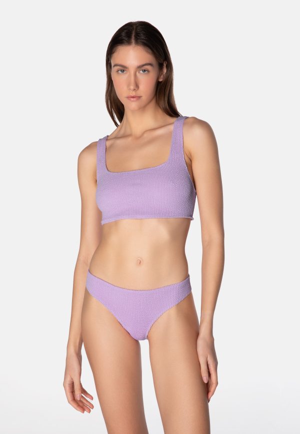 Μαγιό Celine Fig